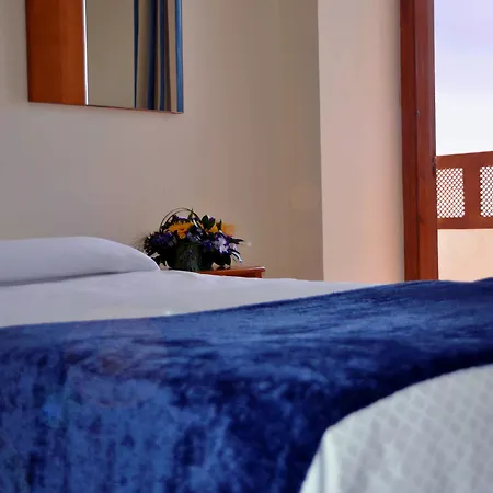 Hl Suitehotel - Adults Only מלון פלאייה דל אינגלז