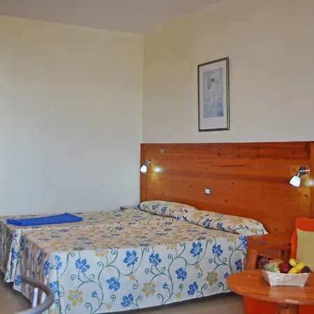 מלון Hl Suitehotel - Adults Only פלאייה דל אינגלז
