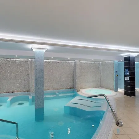 Hl Suitehotel - Adults Only 4* פלאייה דל אינגלז